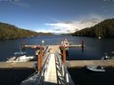 ./images/calvert/dock/20140518/dock20140518_155504.jpg
