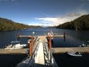 ./images/calvert/dock/20140518/dock20140518_160002.jpg