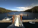 ./images/calvert/dock/20140518/dock20140518_160504.jpg