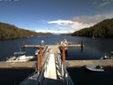 ./images/calvert/dock/20140518/dock20140518_161002.jpg