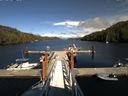 ./images/calvert/dock/20140518/dock20140518_161503.jpg