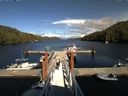 ./images/calvert/dock/20140518/dock20140518_162001.jpg