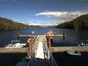 ./images/calvert/dock/20140518/dock20140518_162503.jpg
