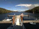 ./images/calvert/dock/20140518/dock20140518_163001.jpg