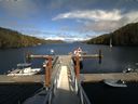 ./images/calvert/dock/20140518/dock20140518_163501.jpg
