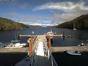./images/calvert/dock/20140518/dock20140518_164003.jpg