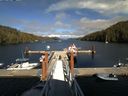 ./images/calvert/dock/20140518/dock20140518_164504.jpg