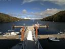 ./images/calvert/dock/20140518/dock20140518_165002.jpg