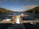 ./images/calvert/dock/20140518/dock20140518_165504.jpg