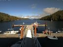 ./images/calvert/dock/20140518/dock20140518_170004.jpg