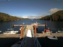./images/calvert/dock/20140518/dock20140518_170502.jpg