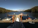 ./images/calvert/dock/20140518/dock20140518_171504.jpg