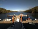 ./images/calvert/dock/20140518/dock20140518_172502.jpg