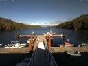 ./images/calvert/dock/20140518/dock20140518_173004.jpg