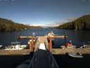 ./images/calvert/dock/20140518/dock20140518_173503.jpg