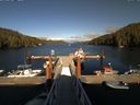 ./images/calvert/dock/20140518/dock20140518_174001.jpg