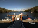 ./images/calvert/dock/20140518/dock20140518_174503.jpg