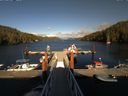 ./images/calvert/dock/20140518/dock20140518_175001.jpg