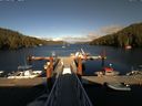 ./images/calvert/dock/20140518/dock20140518_175501.jpg