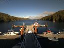 ./images/calvert/dock/20140518/dock20140518_180002.jpg