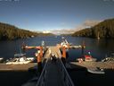 ./images/calvert/dock/20140518/dock20140518_180504.jpg