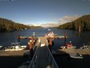 ./images/calvert/dock/20140518/dock20140518_181002.jpg