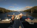 ./images/calvert/dock/20140518/dock20140518_181504.jpg