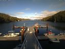 ./images/calvert/dock/20140518/dock20140518_182002.jpg