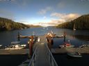./images/calvert/dock/20140518/dock20140518_182502.jpg