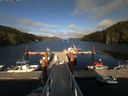 ./images/calvert/dock/20140518/dock20140518_183002.jpg