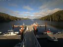 ./images/calvert/dock/20140518/dock20140518_183502.jpg