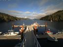 ./images/calvert/dock/20140518/dock20140518_184002.jpg