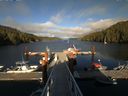 ./images/calvert/dock/20140518/dock20140518_184502.jpg