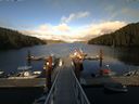 ./images/calvert/dock/20140518/dock20140518_185003.jpg
