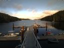 ./images/calvert/dock/20140518/dock20140518_185501.jpg