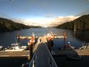 ./images/calvert/dock/20140518/dock20140518_190001.jpg