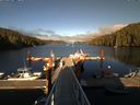 ./images/calvert/dock/20140518/dock20140518_190501.jpg