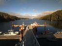 ./images/calvert/dock/20140518/dock20140518_191003.jpg