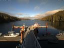 ./images/calvert/dock/20140518/dock20140518_191503.jpg