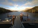 ./images/calvert/dock/20140518/dock20140518_192001.jpg