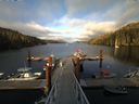 ./images/calvert/dock/20140518/dock20140518_192501.jpg
