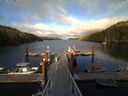 ./images/calvert/dock/20140518/dock20140518_193004.jpg