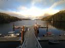 ./images/calvert/dock/20140518/dock20140518_193504.jpg