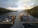 ./images/calvert/dock/20140518/dock20140518_194002.jpg
