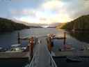 ./images/calvert/dock/20140518/dock20140518_194502.jpg