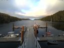 ./images/calvert/dock/20140518/dock20140518_195002.jpg