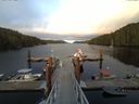 ./images/calvert/dock/20140518/dock20140518_195504.jpg