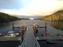 ./images/calvert/dock/20140518/dock20140518_200002.jpg