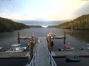 ./images/calvert/dock/20140518/dock20140518_200502.jpg