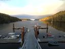 ./images/calvert/dock/20140518/dock20140518_201003.jpg